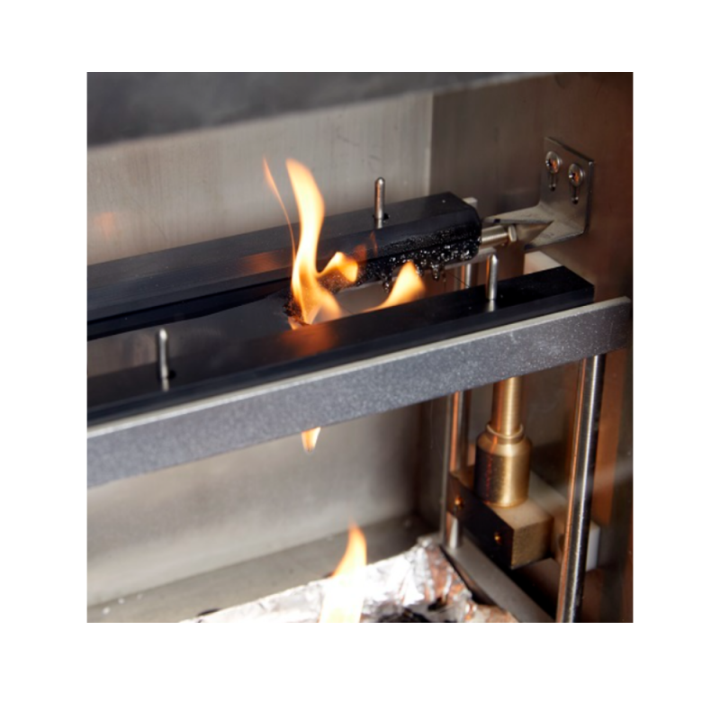 Đầu đốt kiểm tra